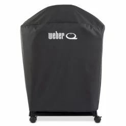 Abdeckhaube Für Q1000&2000N<Weber Outlet
