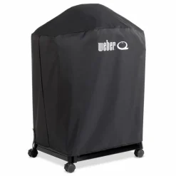 Abdeckhaube Für Q1000&2000N<Weber Outlet