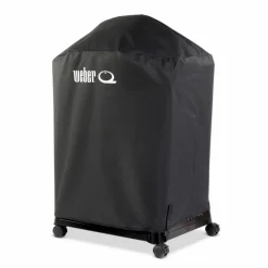Abdeckhaube Für Q1000&2000N<Weber Outlet
