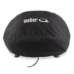 Abdeckhaube Für Q2000N-Serie<Weber Online