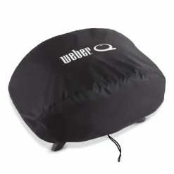 Abdeckhaube Für Q2000N-Serie<Weber Online