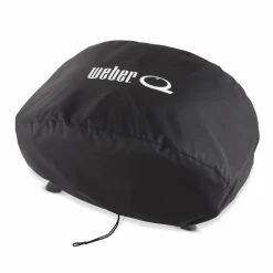 Abdeckhaube Für Q2000N-Serie<Weber Online