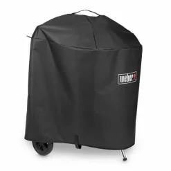 Weber Weber Grills & Grillzubehör|Grillzubehör-Abdeckhaube Zubehör
