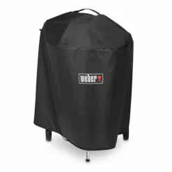 Weber Weber Grills & Grillzubehör|Grillzubehör-Abdeckhaube Zubehör