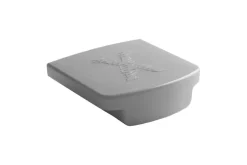 Abdeckkappe X Up 4er-Set<Sitness Outlet