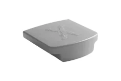 Abdeckkappe X Up 4er-Set<Sitness Outlet