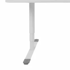 Kinder- & Jugendschreibtische|Kinder- & Jugendschreibtische|Sitness Abdeckkappe X Up 4er-Set Mint