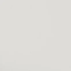 brabantia Entsorgen & Recyclen|Entsorgen & Recyclen-Abfallbehälter Sort&Go 3l Light Grey Hellgrau