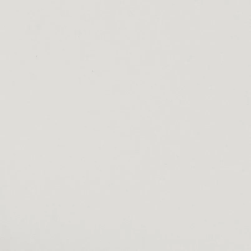 brabantia Entsorgen & Recyclen|Entsorgen & Recyclen-Abfallbehälter Sort&Go 3l Light Grey Hellgrau