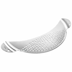 Abgießhilfe 33,6 cm< New