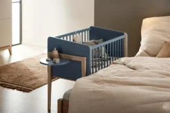 Ablagetisch Little Cloud<Paidi New