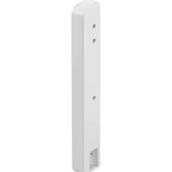 Absturzsicherung 3/4 White<Flexa Hot