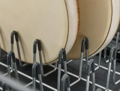 Joseph Joseph Wischen & Reinigen|Wischen & Reinigen-Abtropfgestell Extend Grau