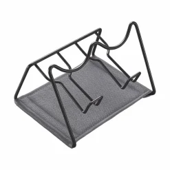 Abtropfgestell Sodatex-2 Lava< New
