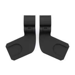 Adapter Coya<cybex