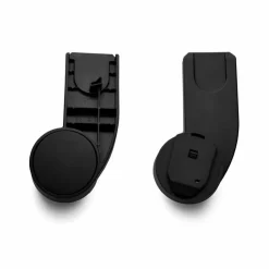 Adapter Eezy S<cybex