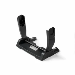 Adapter GT4<Peg-Pérego Discount