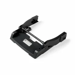 Adapter GT4<Peg-Pérego Discount
