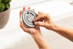 Akku-Lichterkette Benni<Fischer & Honsel Outlet