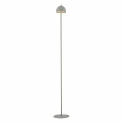 Akku-Stehlampe Bellis<SCHÖNER WOHNEN-Kollektion Discount