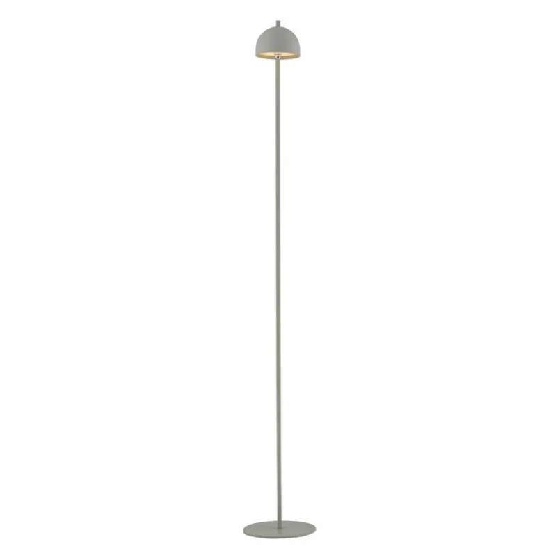 Akku-Stehlampe Bellis<SCHÖNER WOHNEN-Kollektion Discount