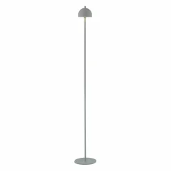 Akku-Stehlampe Bellis<SCHÖNER WOHNEN-Kollektion Discount