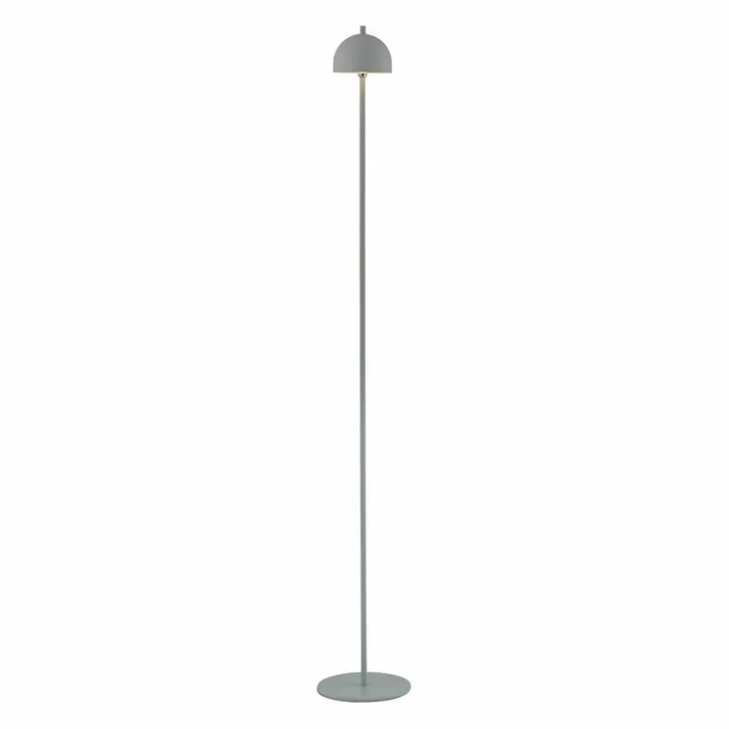 Akku-Stehlampe Bellis<SCHÖNER WOHNEN-Kollektion Discount