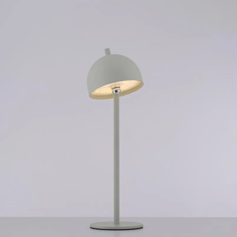 Akku-Stehlampe Bellis<SCHÖNER WOHNEN-Kollektion Discount