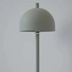 Akku-Stehlampe Bellis<SCHÖNER WOHNEN-Kollektion Discount
