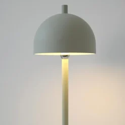 Akku-Stehlampe Bellis<SCHÖNER WOHNEN-Kollektion Discount