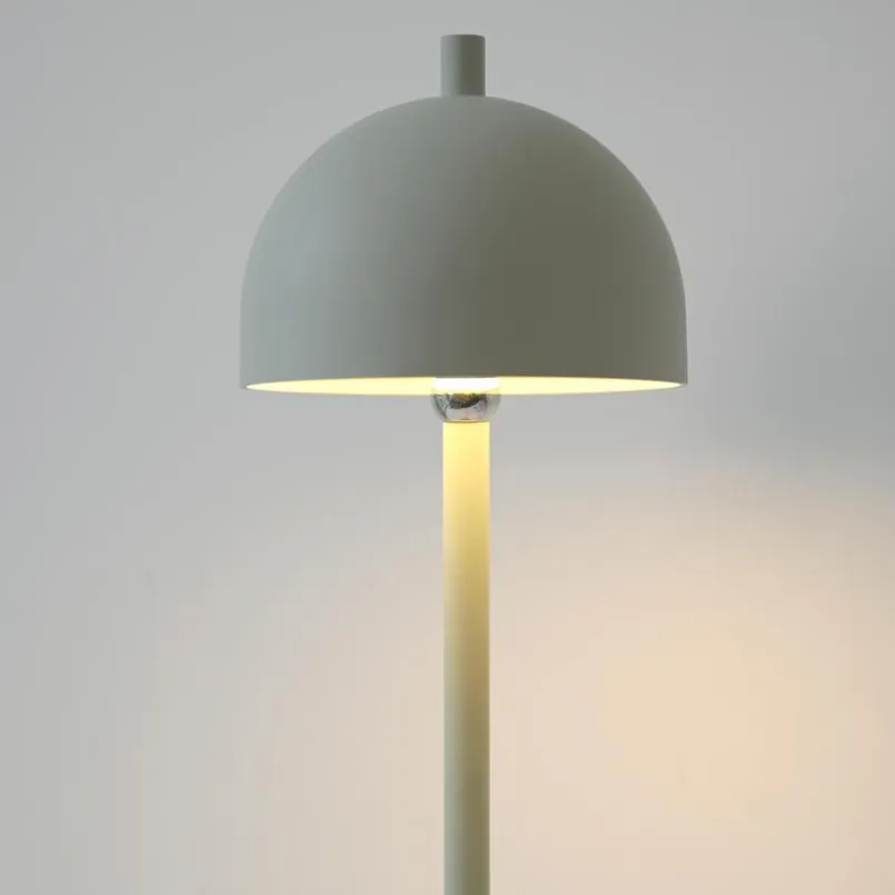 Akku-Stehlampe Bellis<SCHÖNER WOHNEN-Kollektion Discount
