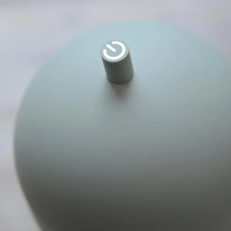 Akku-Stehlampe Bellis<SCHÖNER WOHNEN-Kollektion Discount