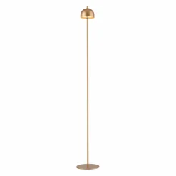 Akku-Stehlampe Bellis<SCHÖNER WOHNEN-Kollektion Sale