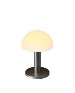 Akku-Tischleuchte Bergamo<Villeroy & Boch Online