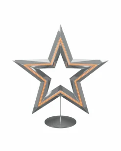 Akku-Tischleuchte Freestar<Sompex Discount