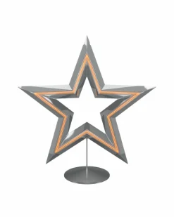 Akku-Tischleuchte Freestar<Sompex Discount