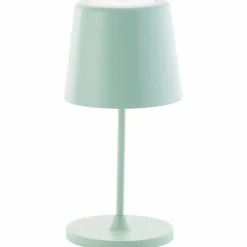 Akku-Tischleuchte Kaami<Brilliant Outlet