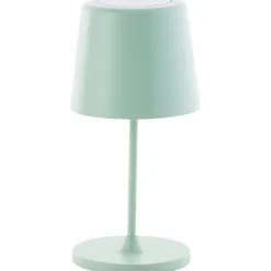 Akku-Tischleuchte Kaami<Brilliant Outlet