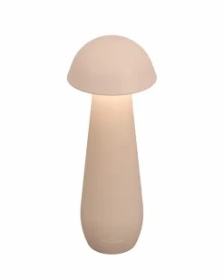 Akku-Tischleuchte Modena<Villeroy & Boch Sale