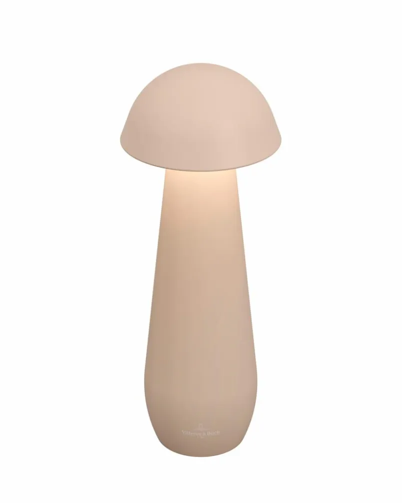 Akku-Tischleuchte Modena<Villeroy & Boch Sale