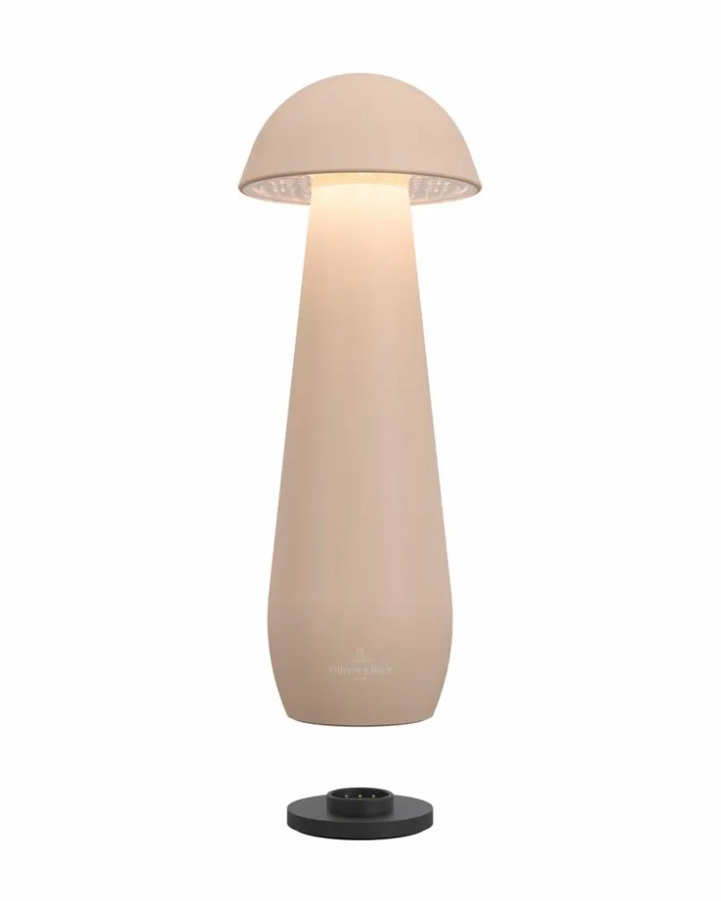 Akku-Tischleuchte Modena<Villeroy & Boch Sale