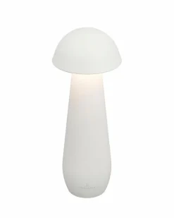 Akku-Tischleuchte Modena<Villeroy & Boch Best
