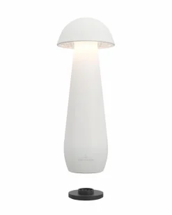 Akku-Tischleuchte Modena<Villeroy & Boch Best
