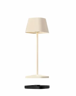 Akku-Tischleuchte Neapel Micro<Villeroy & Boch Best