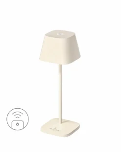 Akku-Tischleuchte Neapel Micro<Villeroy & Boch Best
