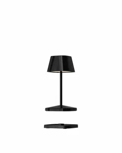 Akku-Tischleuchte Neapel Nano<Villeroy & Boch Hot