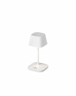 Akku-Tischleuchte Neapel Nano<Villeroy & Boch