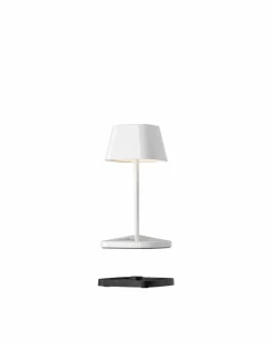 Akku-Tischleuchte Neapel Nano<Villeroy & Boch