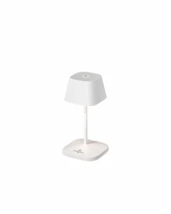 Akku-Tischleuchte Neapel Nano<Villeroy & Boch