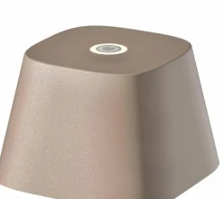 Akku-Tischleuchte Neapel RC<Villeroy & Boch Best